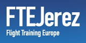 FTE Jerez