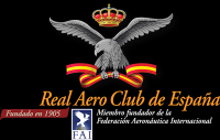 real aero club