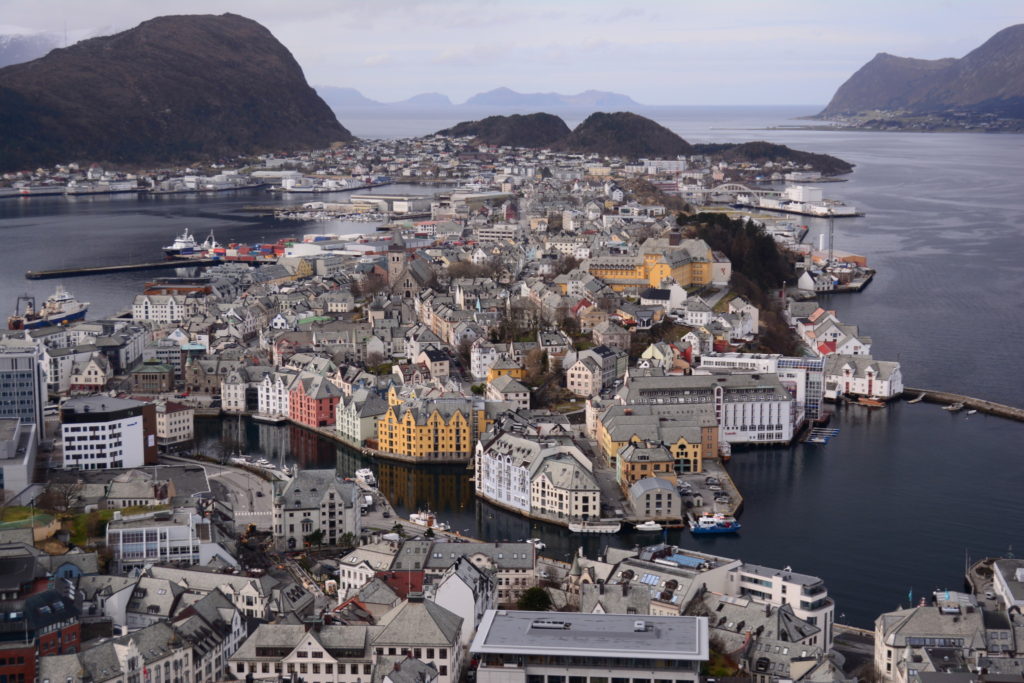 Aalesund2